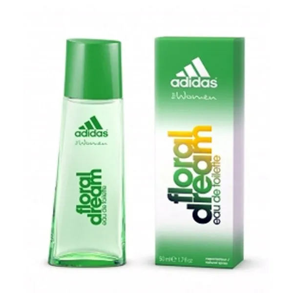Floral Dream туалетная вода