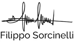 Filippo Sorcinelli