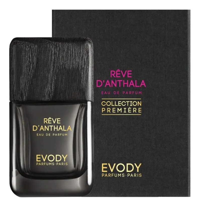 Reve d'Anthala парфюмерная вода