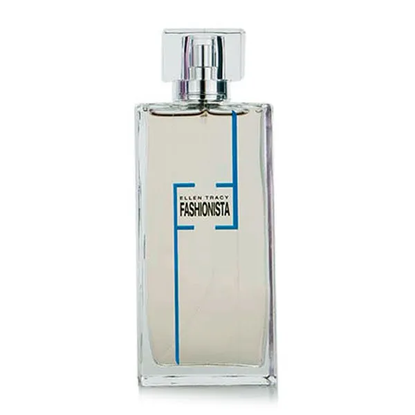 Fashionista парфюмерная вода