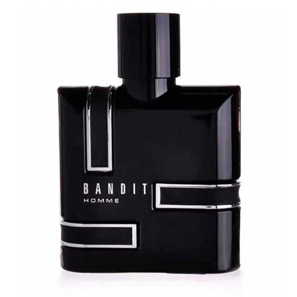 Bandit туалетная вода