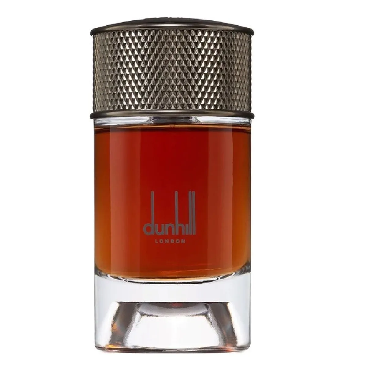 Arabian Desert парфюмерная вода