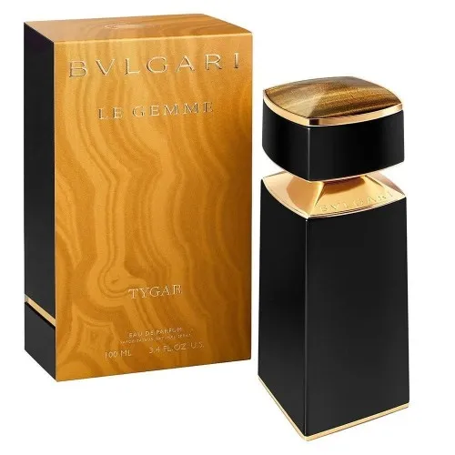 Le Gemme Tygar парфюмерная вода