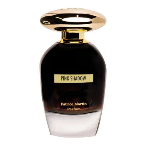 Pink Shadow парфюмерная вода