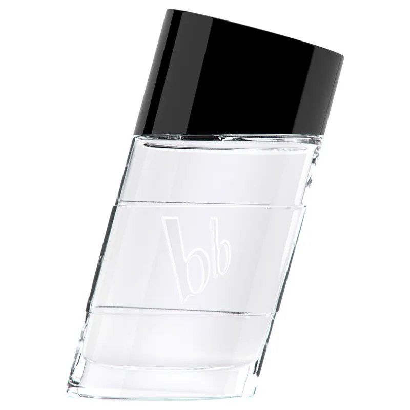 Pure Man туалетная вода