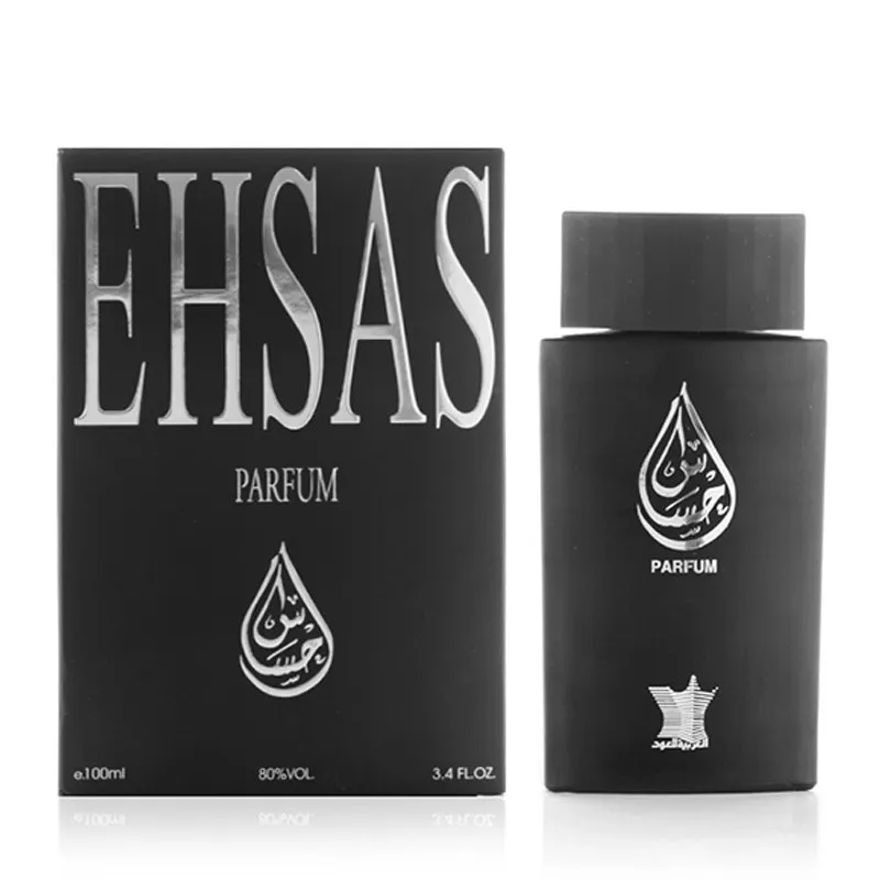 Ehsas духи