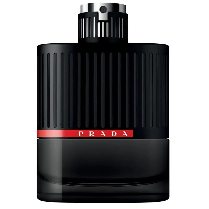 Luna Rossa Extreme pour Homme парфюмерная вода