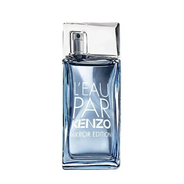 L'Eau par Kenzo Mirror Edition pour Homme туалетная вода