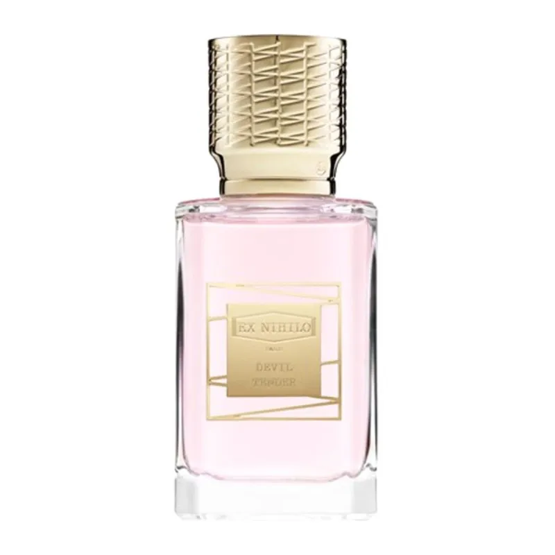 Devil Tender парфюмерная вода