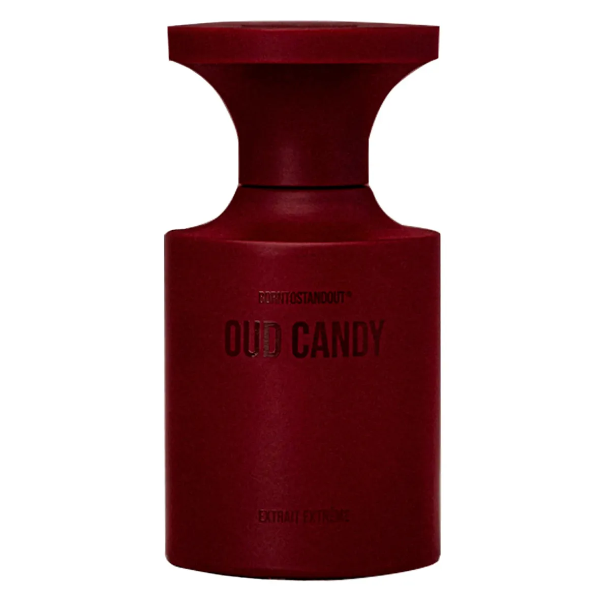 Oud Candy духи
