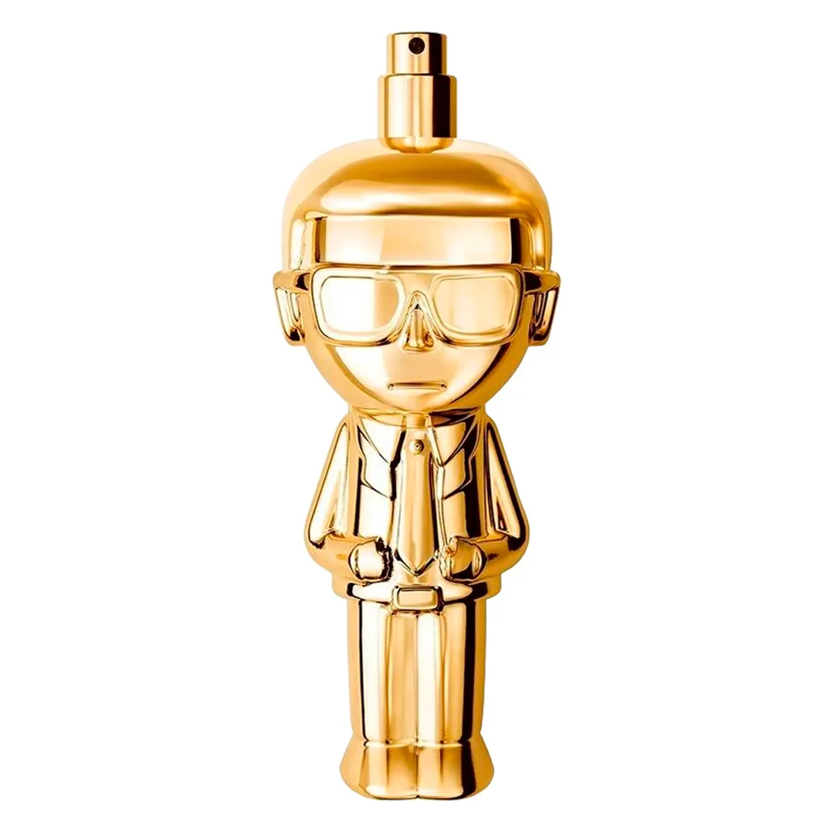 Ikonik Absolu Pour Femme духи