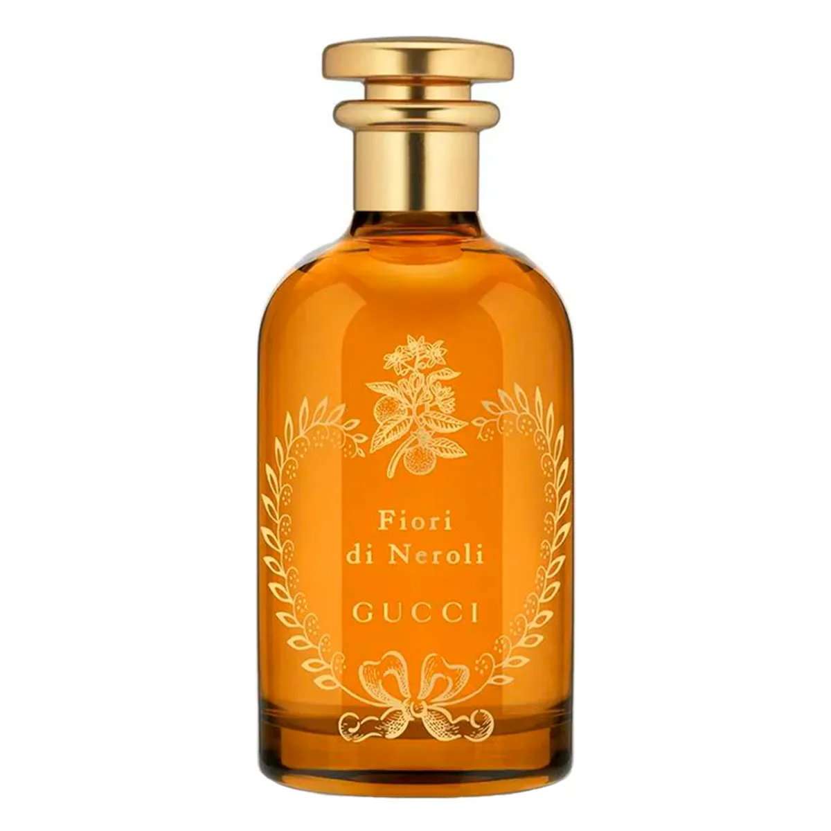 Fiori di Neroli парфюмерная вода