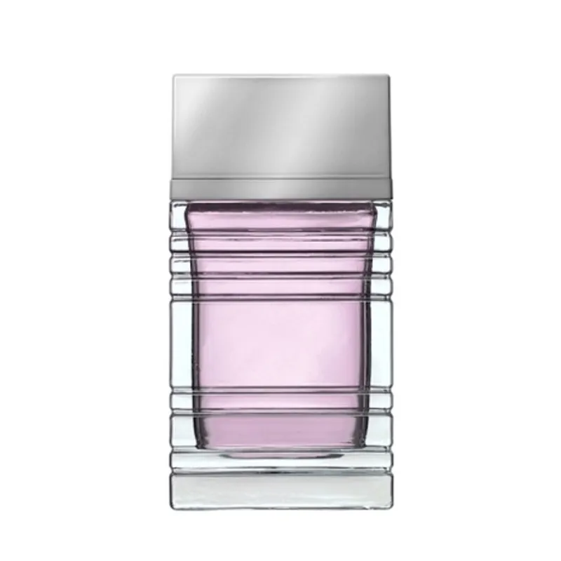 II For Women парфюмерная вода