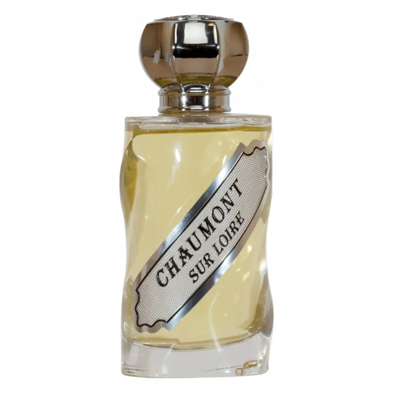 Chaumont Sur Loire духи