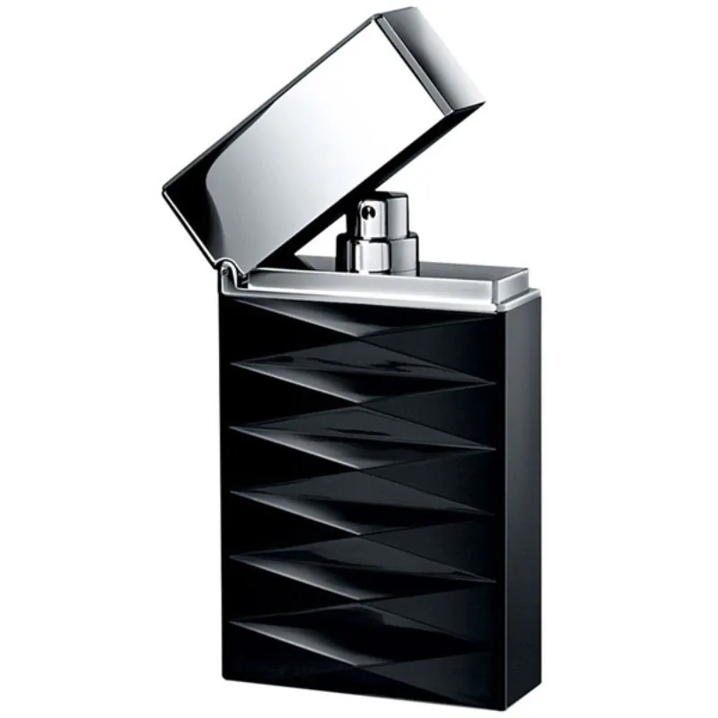 Attitude туалетная вода