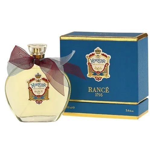 Hortense парфюмерная вода