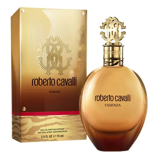 Essenza парфюмерная вода