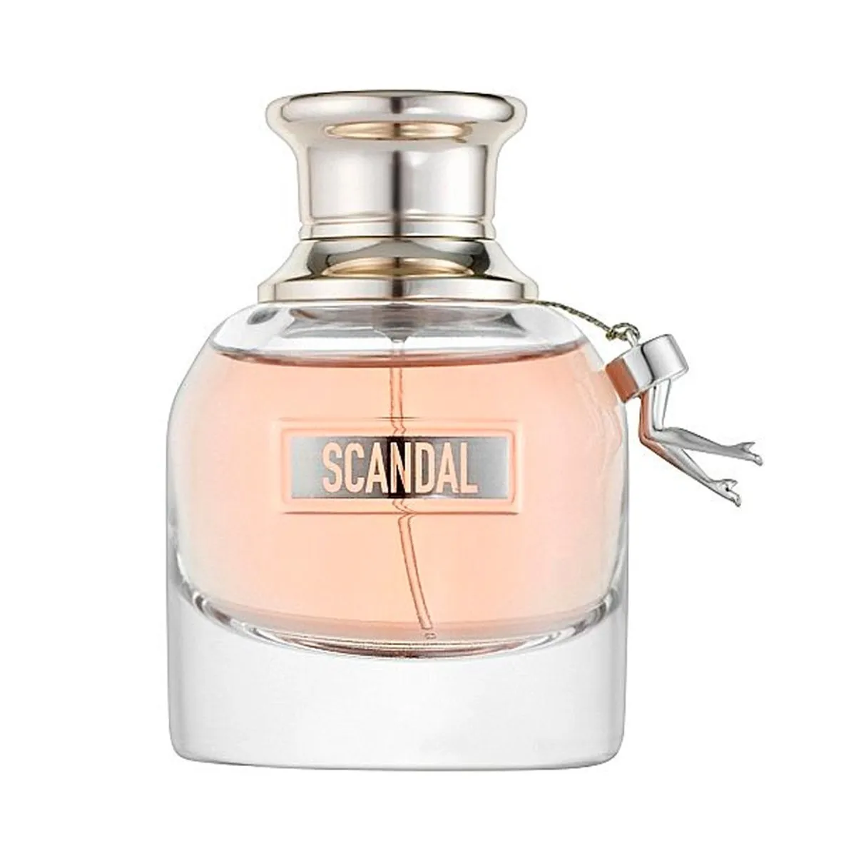 Scandal парфюмерная вода