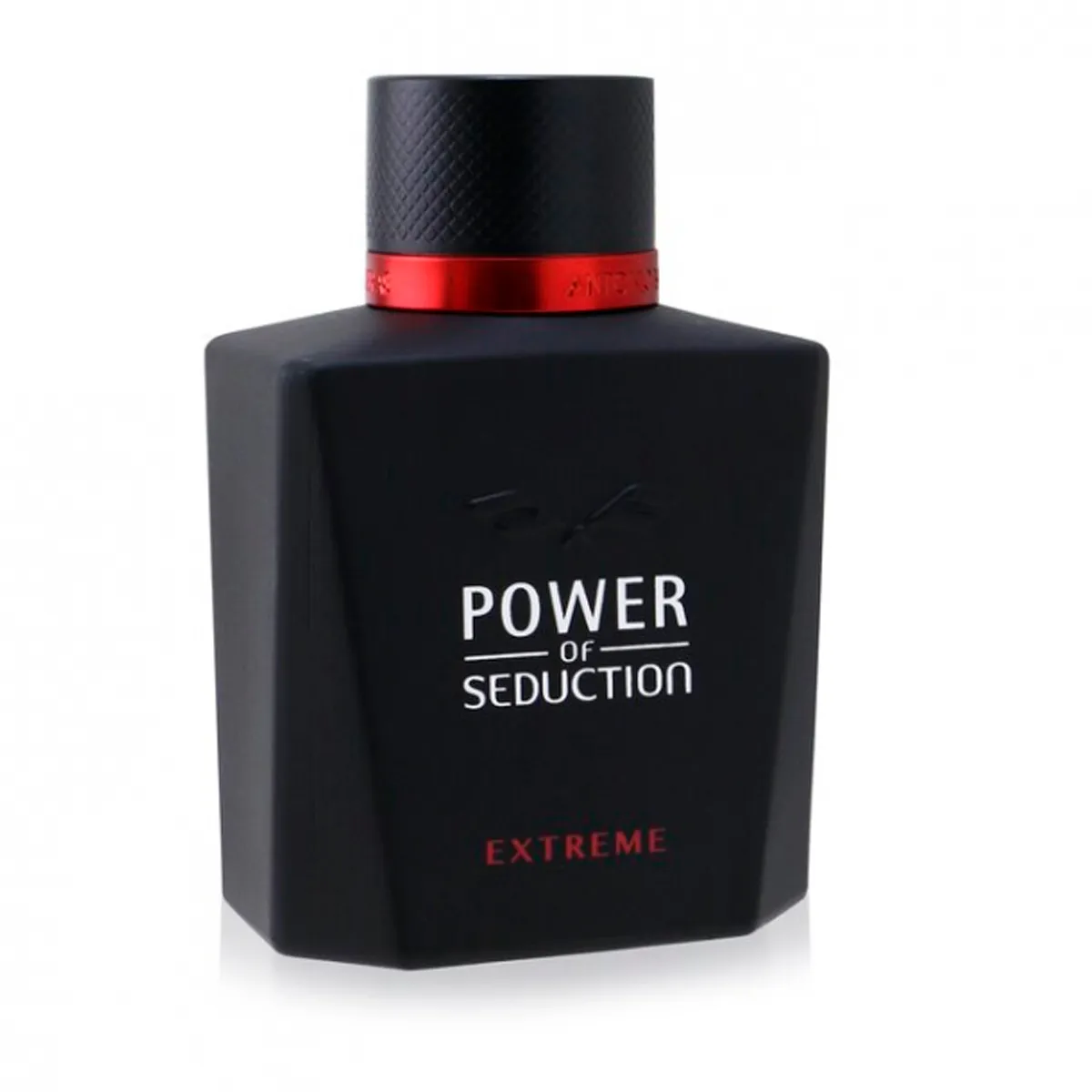 Power Of Seduction Extreme туалетная вода