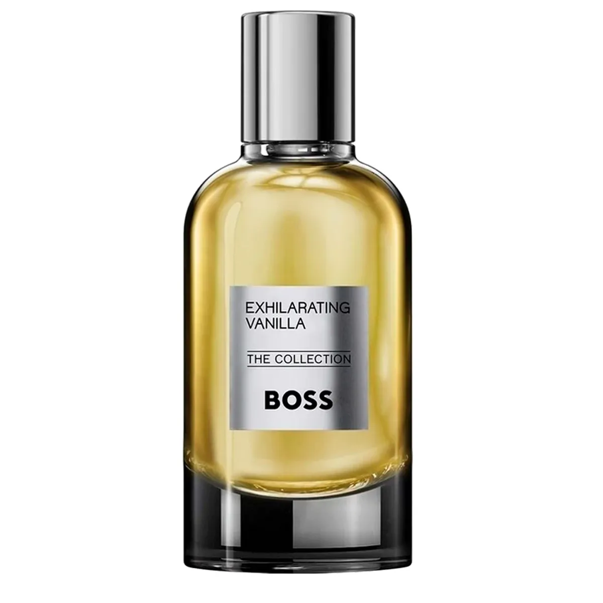The Collection Exhilarating Vanilla парфюмерная вода
