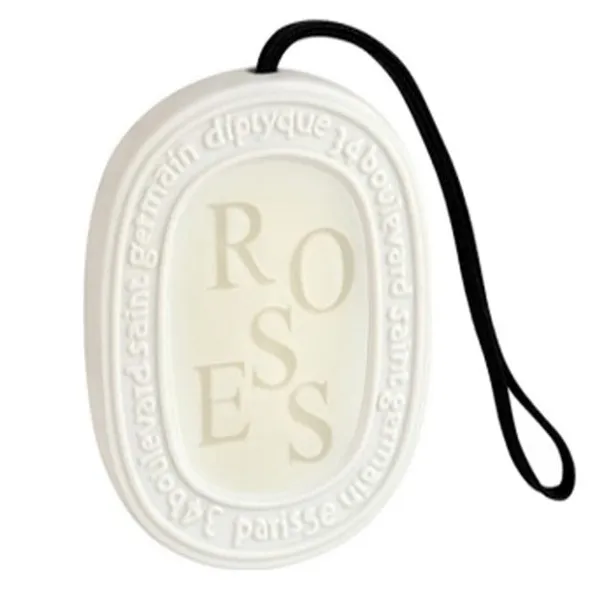 Roses ароматизатор