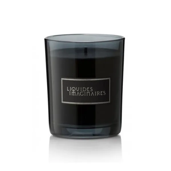 Peau De Bete свеча