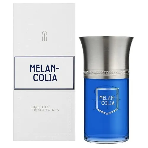 Melancolia парфюмерная вода