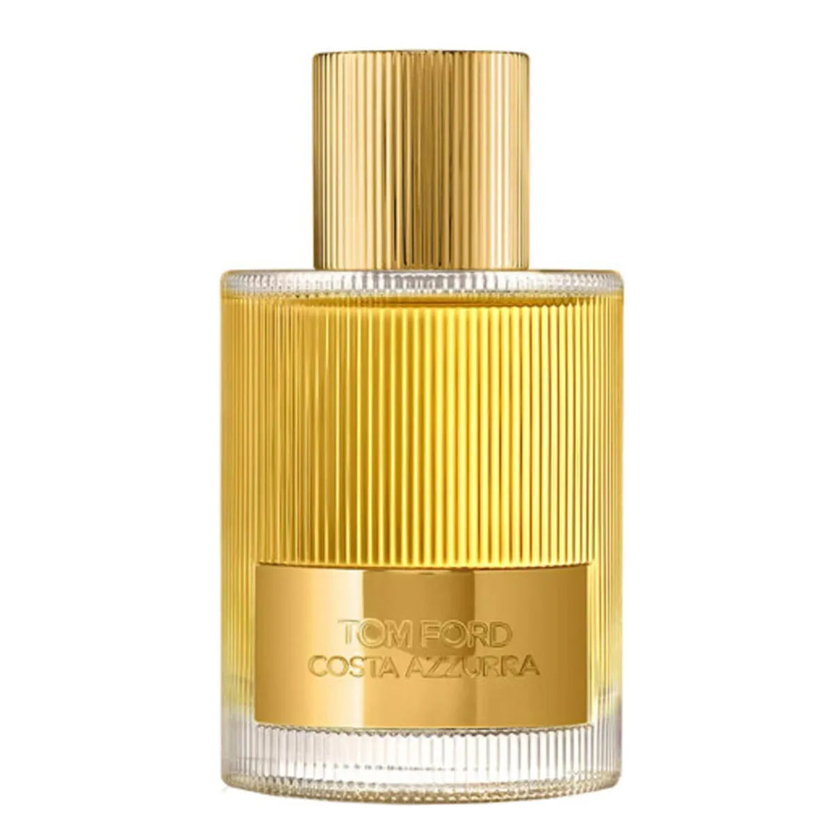 Costa Azzurra парфюмерная вода