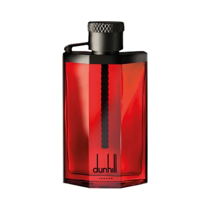 Desire Extreme туалетная вода