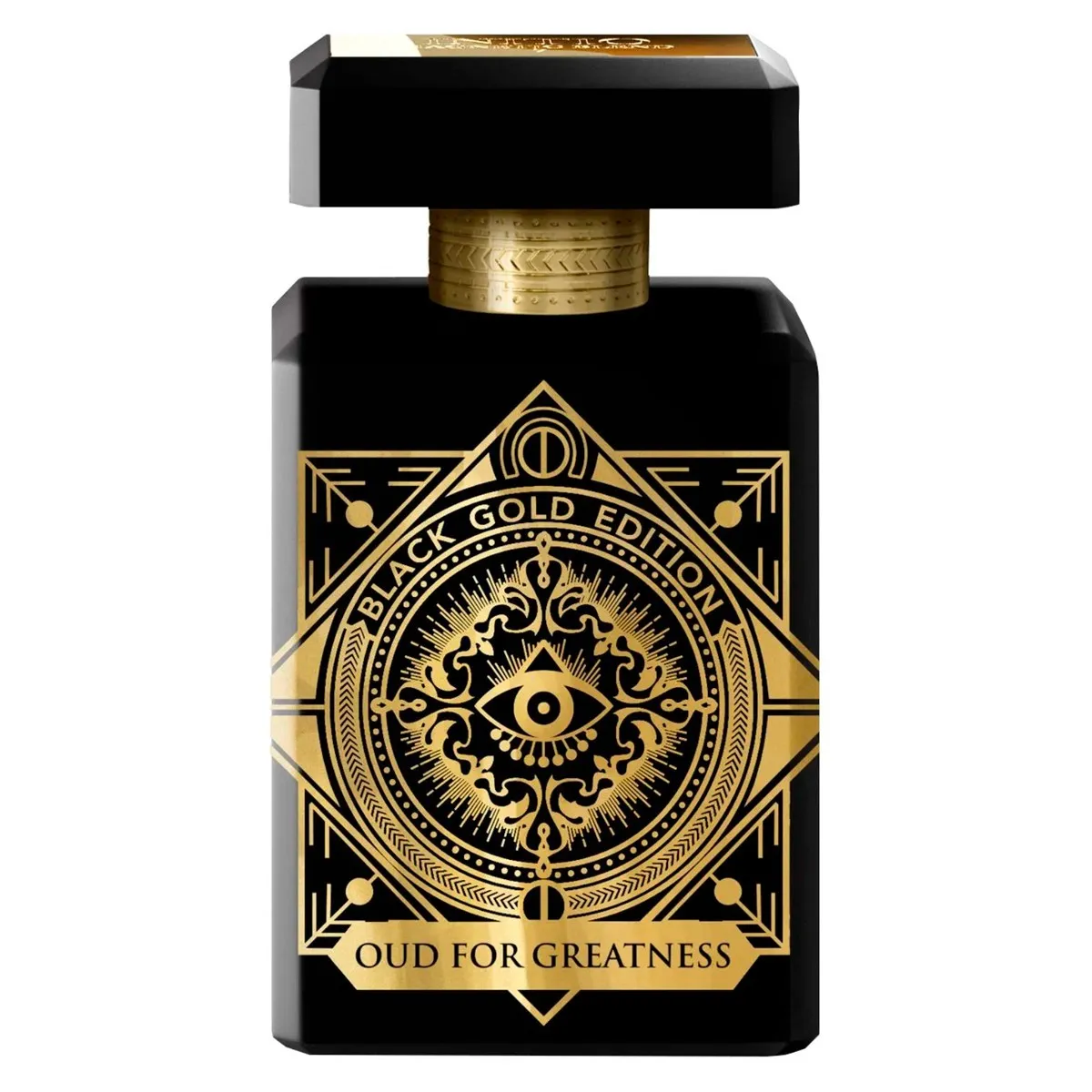 Oud For Greatness парфюмерная вода