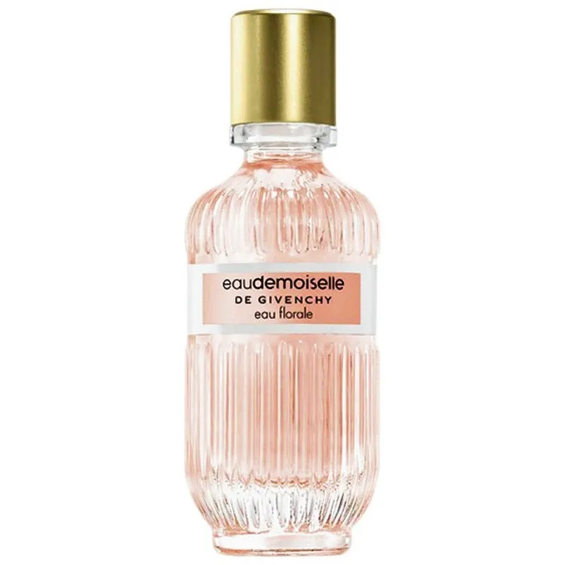 Eaudemoiselle de Givenchy Eau Florale туалетная вода