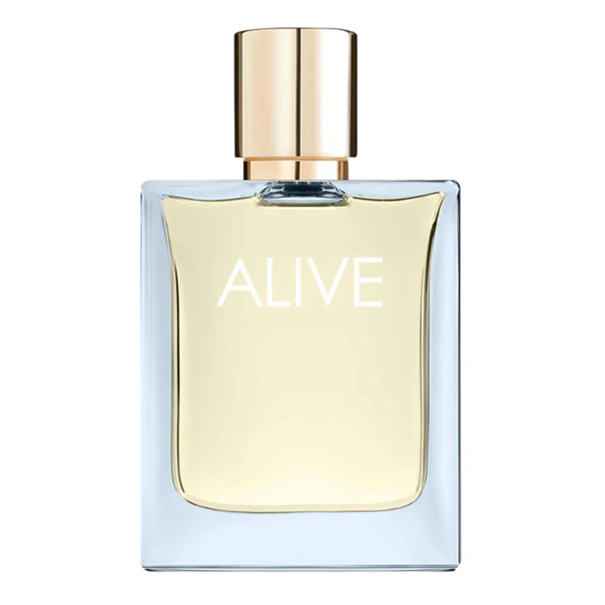 Alive Sparkling Lavender парфюмерная вода