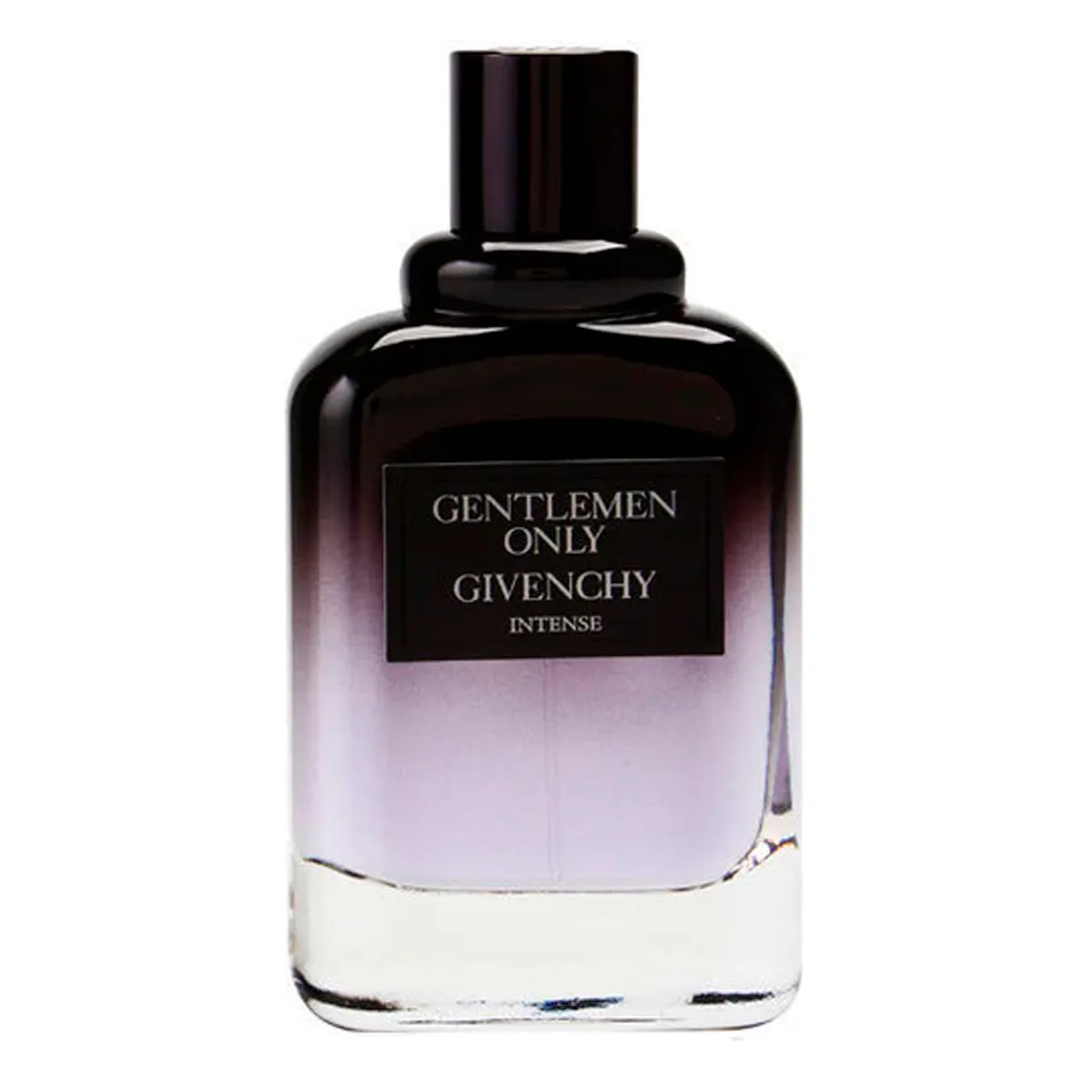 Gentlemen Only Intense туалетная вода