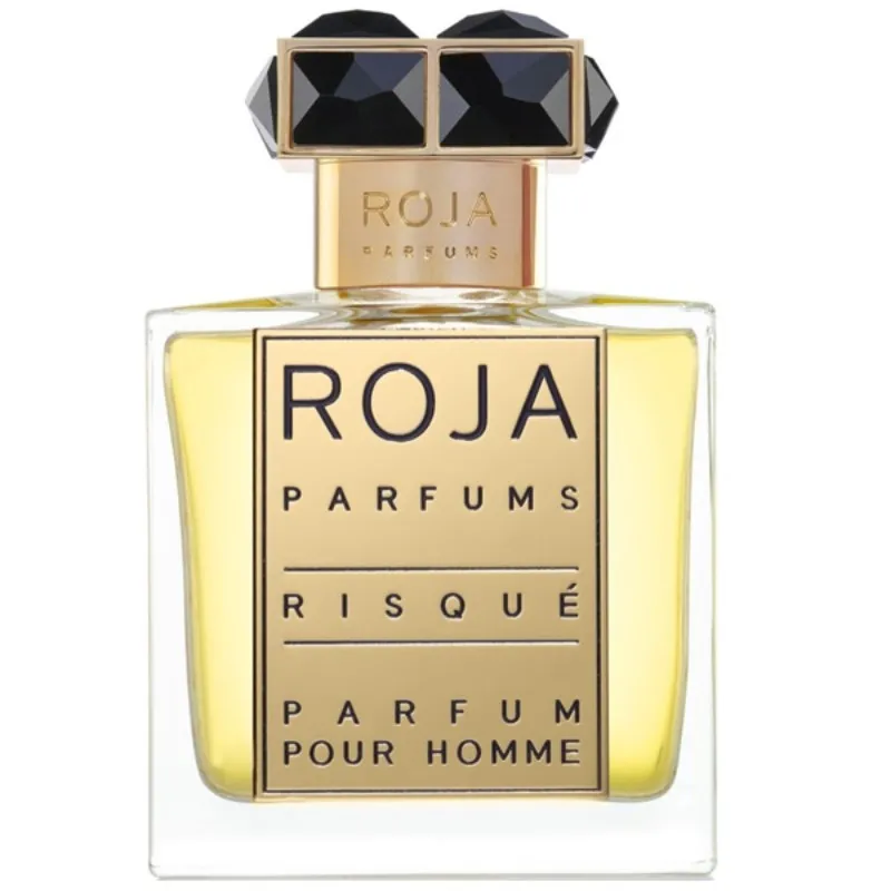 Risque pour Homme духи