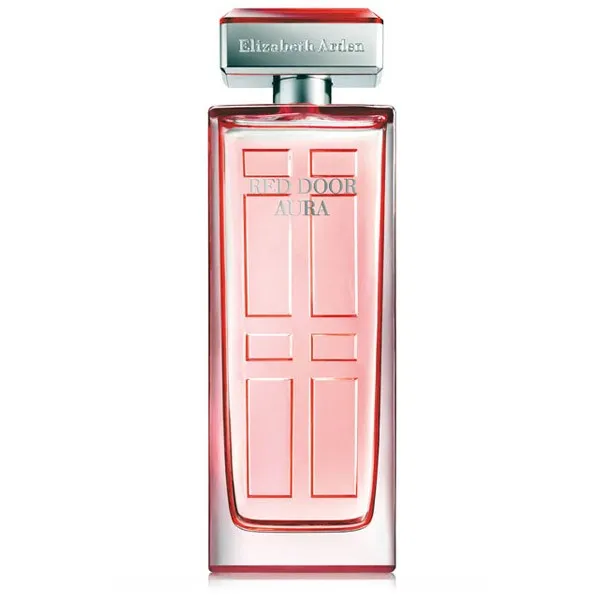 Red Door Aura туалетная вода