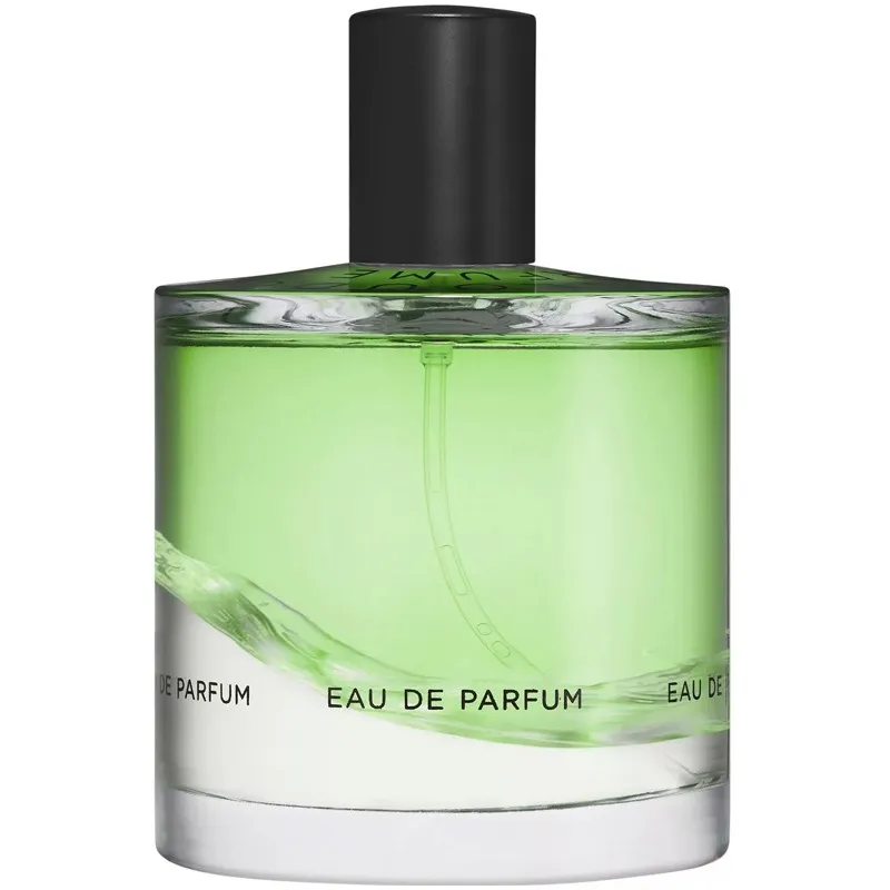 Cloud Collection No 3 парфюмерная вода