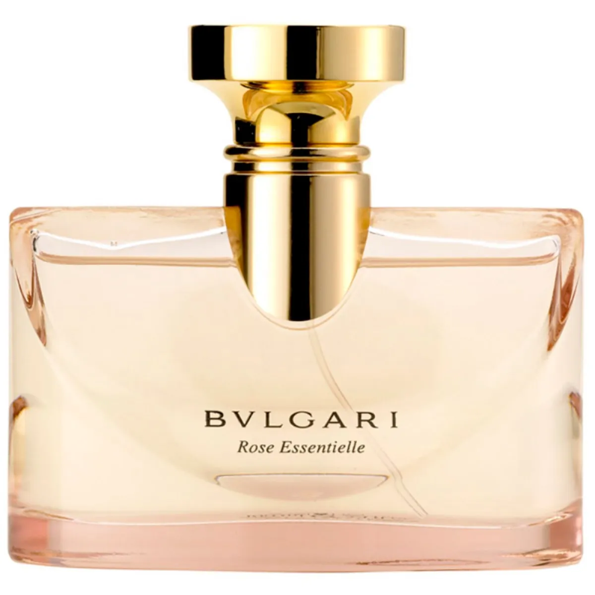 Rose Essentielle парфюмерная вода