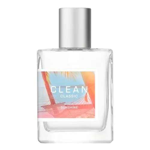 Classic Sunshine парфюмерная вода