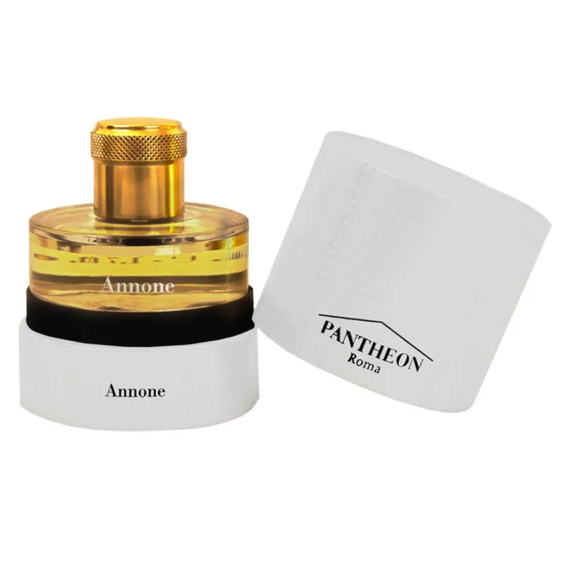 Annone духи