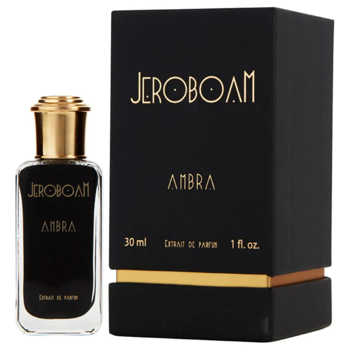 Ambra духи