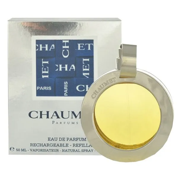 Chaumet парфюмерная вода