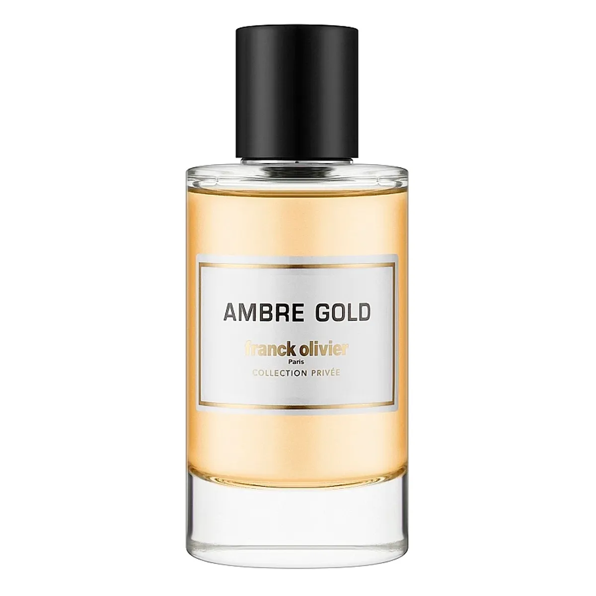 Ambre Gold парфюмерная вода