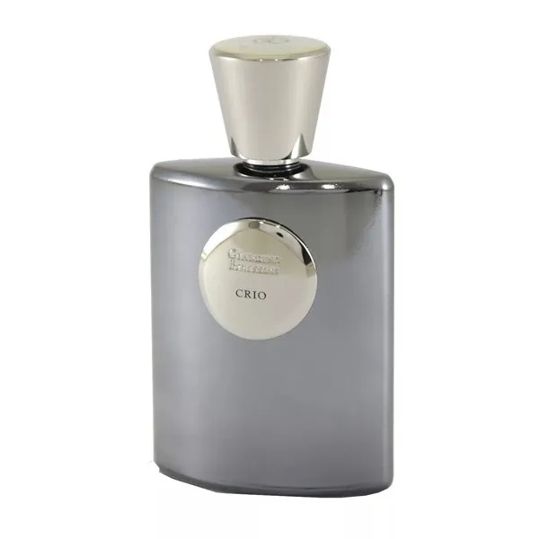 Crio духи