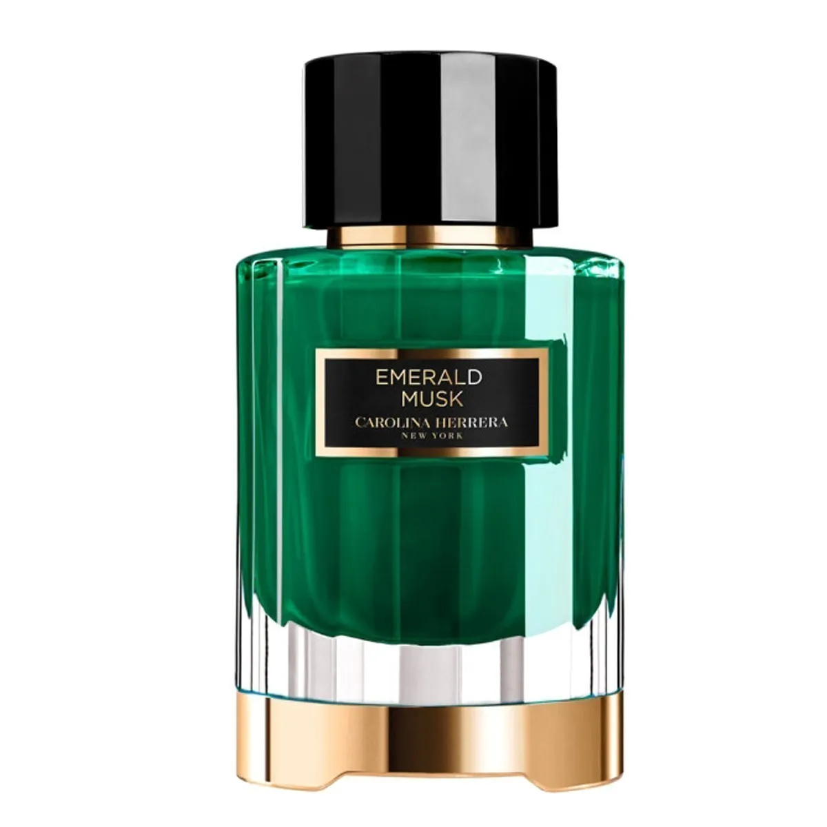 Emerald Musk парфюмерная вода