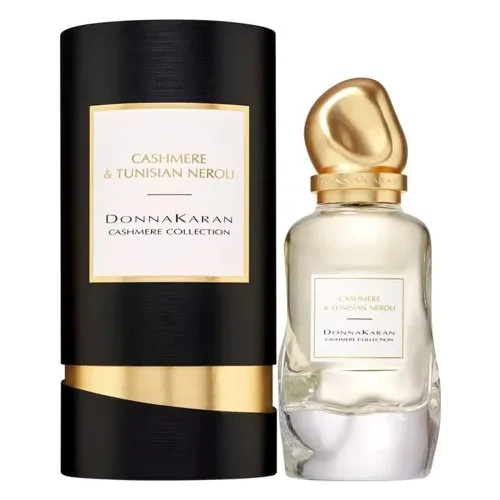 Cashmere & Tunisian Neroli парфюмерная вода