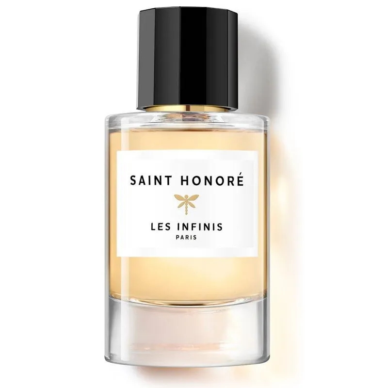 Saint Honore парфюмерная вода