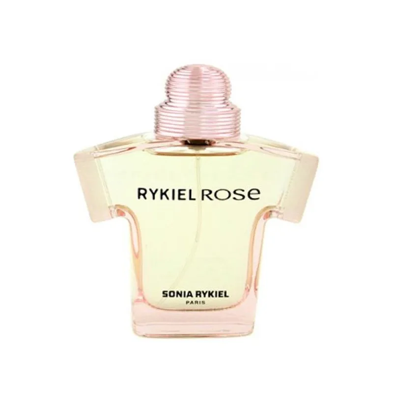 Rykiel Rose туалетная вода