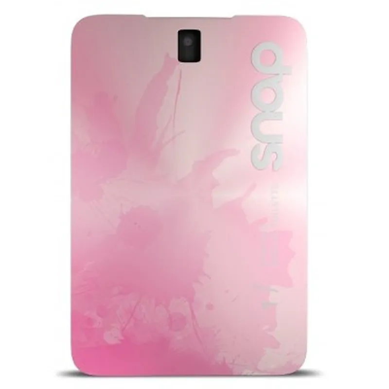 Snap 1 For Her туалетная вода