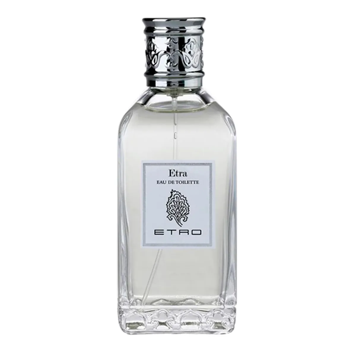 Etra Etro туалетная вода