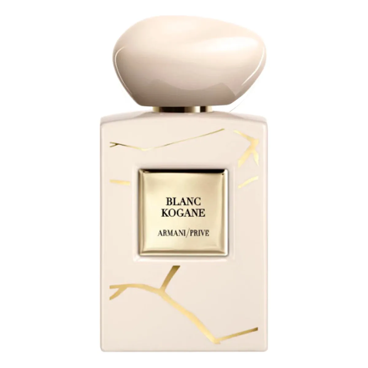 Prive Blanc Kogane парфюмерная вода